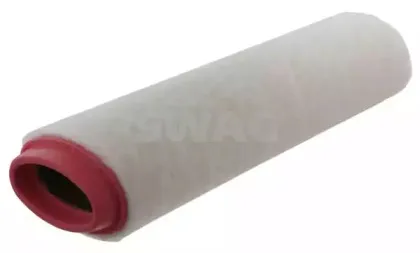 Воздушный фильтр SWAG купить